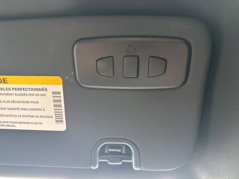 Used 2022 Alfa Romeo Giulia Veloce image 43