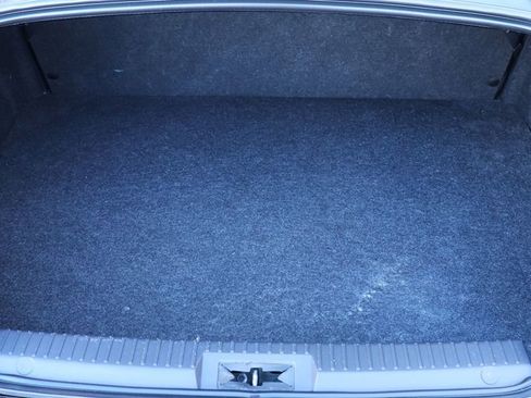 Used 2019 Toyota 86 TRD SE image 25