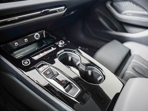 Certified 2025 Audi A5 2.0T Premium Plus AWD/4WD image 19