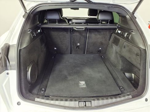 Used 2018 Alfa Romeo Stelvio Ti Sport image 8