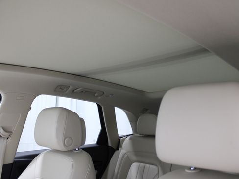 Used 2018 Audi Q5 2.0T Premium Plus w/ Premium Plus Package image 25