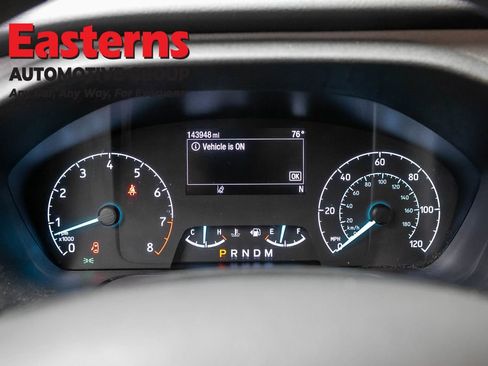 Used 2020 Ford Transit 350 148 High Roof RWD image 19