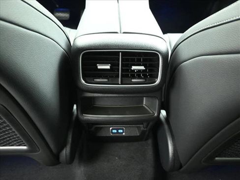 Certified 2026 Mercedes-Benz GLE 350 4MATIC image 22