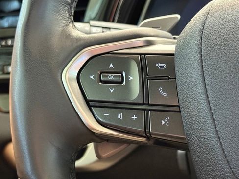 Certified 2025 Lexus RX 350h w/ Convenience Package AWD/4WD image 24