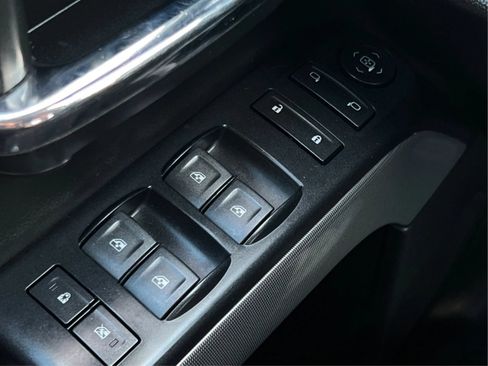 Used 2019 Chevrolet Silverado 2500 LT w/ All Star Edition AWD/4WD image 44