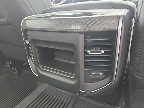 New 2026 RAM 2500 Big Horn image 97