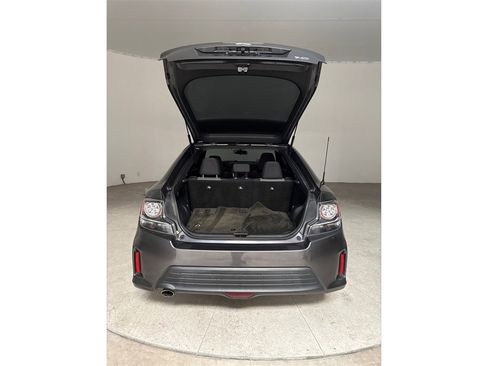 Used 2016 Scion tC 10 Series image 21