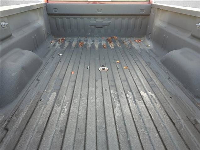 Used 2016 Chevrolet Silverado 3500 High Country w/ Duramax Plus Package AWD/4WD image 6