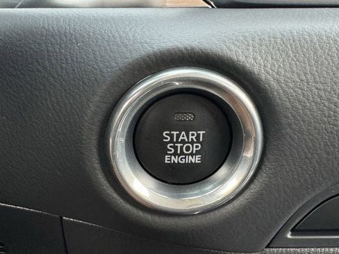 New 2025 MAZDA CX-5 AWD 2.5 S w/ Premium Plus Pkg image 17