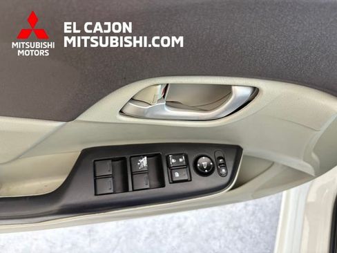 Used 2012 Honda Civic LX image 10