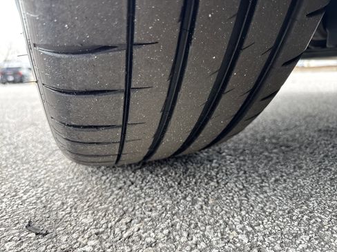 Used 2012 Rolls-Royce Ghost image 12