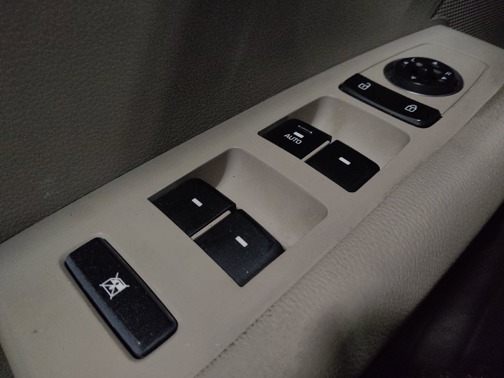 Used 2016 Hyundai Sonata SE FWD image 27