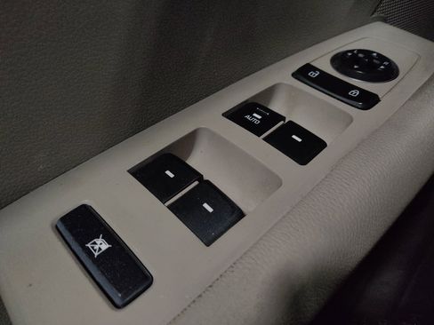 Used 2016 Hyundai Sonata SE FWD image 27