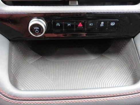 New 2026 Ford Explorer ST-Line image 20