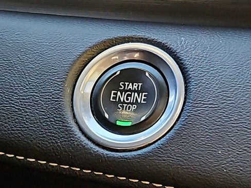 Used 2021 Cadillac Escalade ESV Sport w/ Driver Assist Tech Package image 23