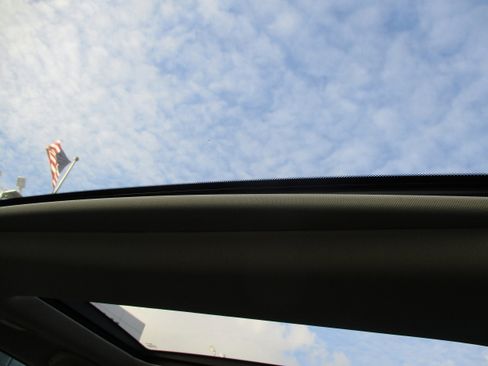 Used 2021 Nissan Maxima Platinum w/ Sport Mat Group image 25