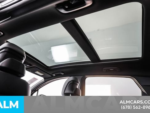 Used 2024 Kia Sportage X-Line image 58