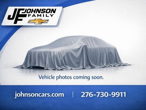 Used 2017 Toyota Camry SE FWD image 1