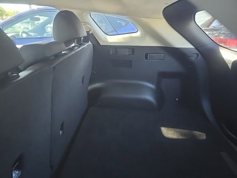 Certified 2023 Kia Sportage EX image 10