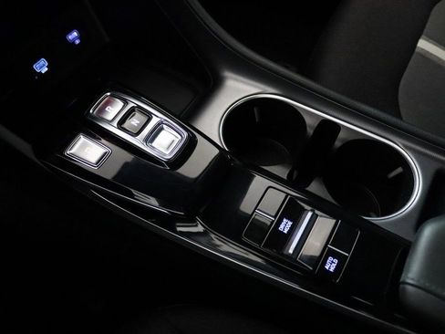 Used 2021 Hyundai Sonata SE image 22