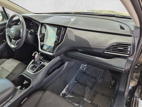 Used 2023 Subaru Outback Premium AWD/4WD image 22