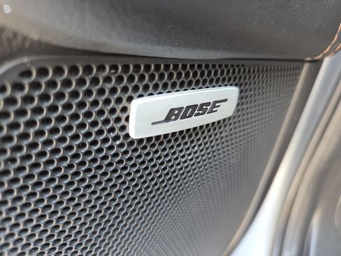 Used 2021 MAZDA CX-5 Grand Touring FWD image 15
