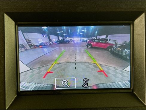 Used 2018 Ford F150 XLT w/ Equipment Group 301A Mid image 18