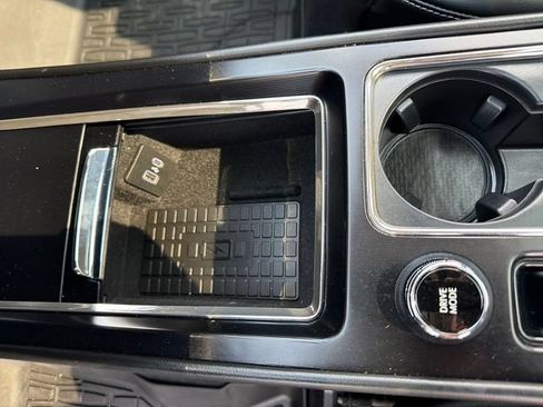 Certified 2023 Lincoln Corsair AWD w/ Equipment Group 101A image 31
