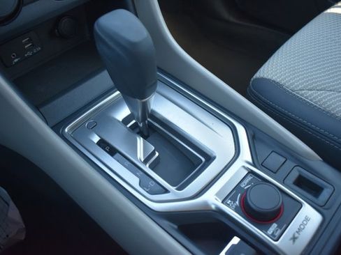 Used 2019 Subaru Forester Premium image 29