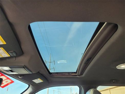 Used 2011 Ford F150 FX4 w/ FX Luxury Pkg image 23