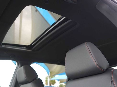 Used 2026 Honda CR-V Sport-L image 24