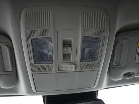 Used 2021 MAZDA CX-5 Grand Touring FWD image 9