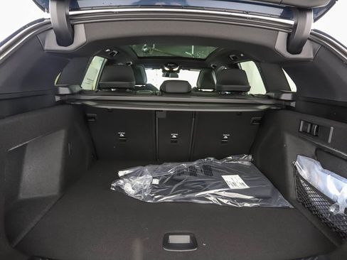 New 2026 BMW X3 xDrive30 w/ Premium Package image 24