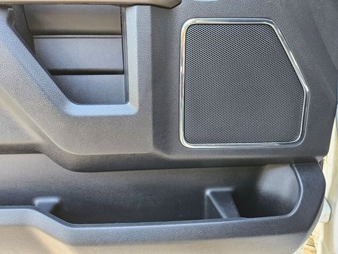 Used 2020 Ford F350 Platinum AWD/4WD image 15