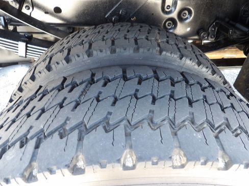 Used 2016 Ford F450 XL RWD image 51