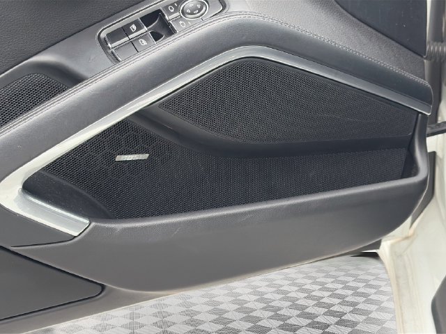 Used 2014 Porsche 911 Carrera S RWD image 17