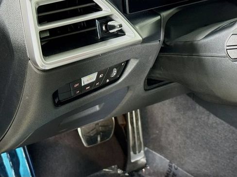 New 2027 BMW M4 Competition AWD/4WD image 18