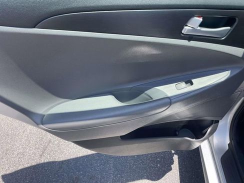 Used 2013 Hyundai Sonata GLS FWD image 8