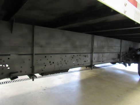 Used 2022 Ford E-350 and Econoline 350 Super Duty w/ Power Windows & Locks Group RWD image 24