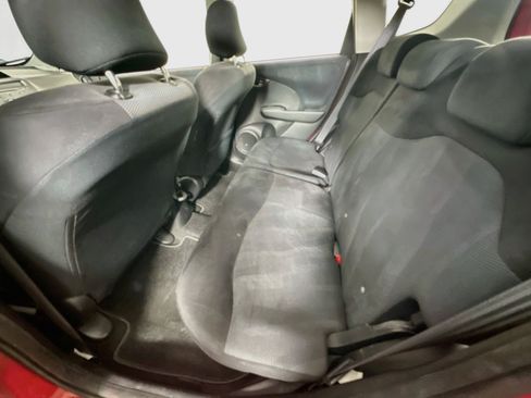 Used 2010 Honda Fit Sport image 26