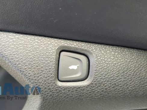 Used 2019 Acura RDX A-Spec w/ Technology Package FWD image 21