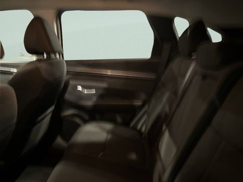 Used 2023 Hyundai Tucson SEL image 14