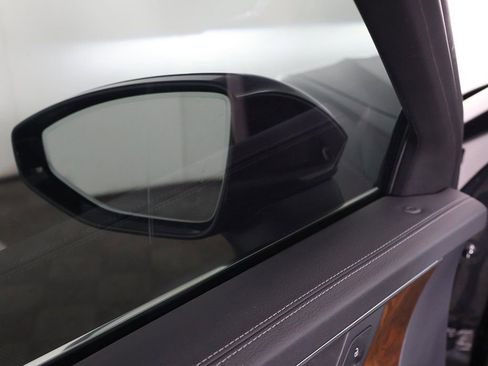 Used 2023 Audi A6 Premium Plus w/ Premium Plus Package AWD/4WD image 36