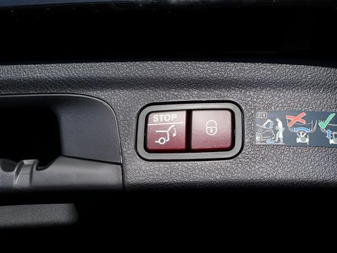 Certified 2026 Mercedes-Benz GLE 350 4MATIC image 18