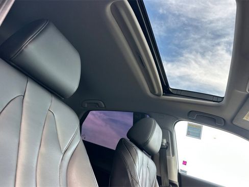 Used 2025 Acura Integra image 17