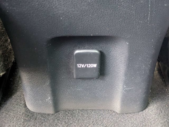 Used 2018 Toyota Prius Three w/ Advanced Technology Package FWD image 13