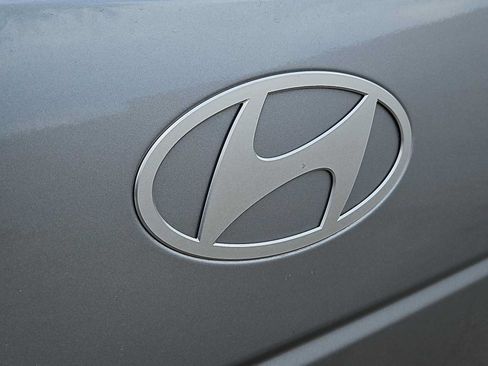 Certified 2025 Hyundai Santa Fe SEL AWD/4WD image 11