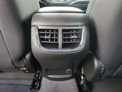 Certified 2024 Chevrolet Malibu LT image 13