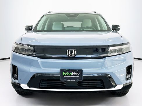 Used 2024 Honda Prologue Touring image 2