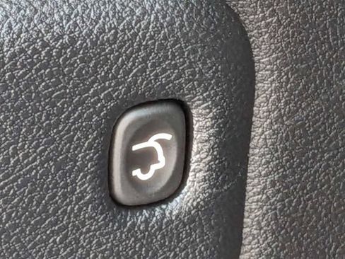 Used 2026 Dodge Durango GT AWD/4WD image 14
